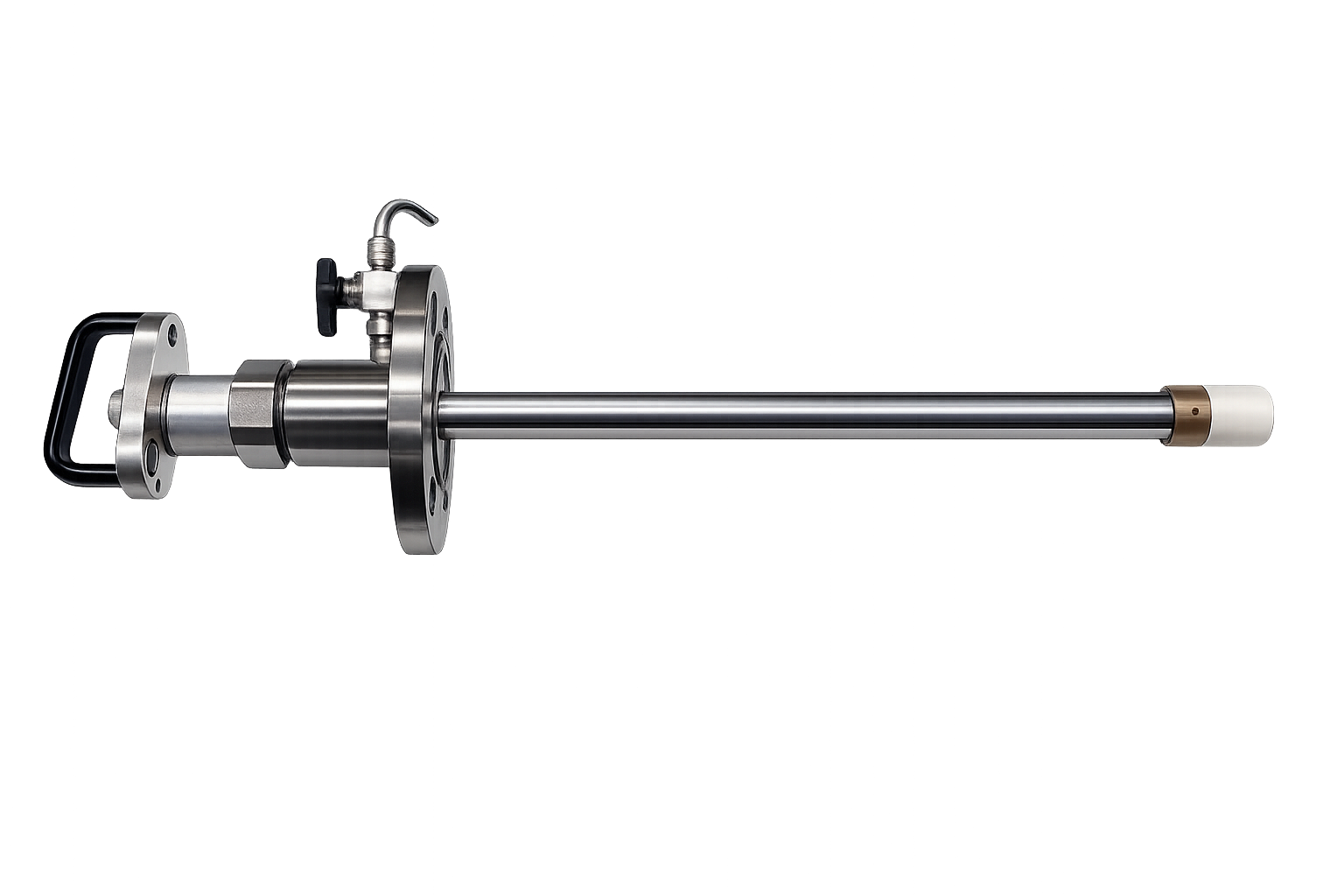 IS-PDS-GE209
