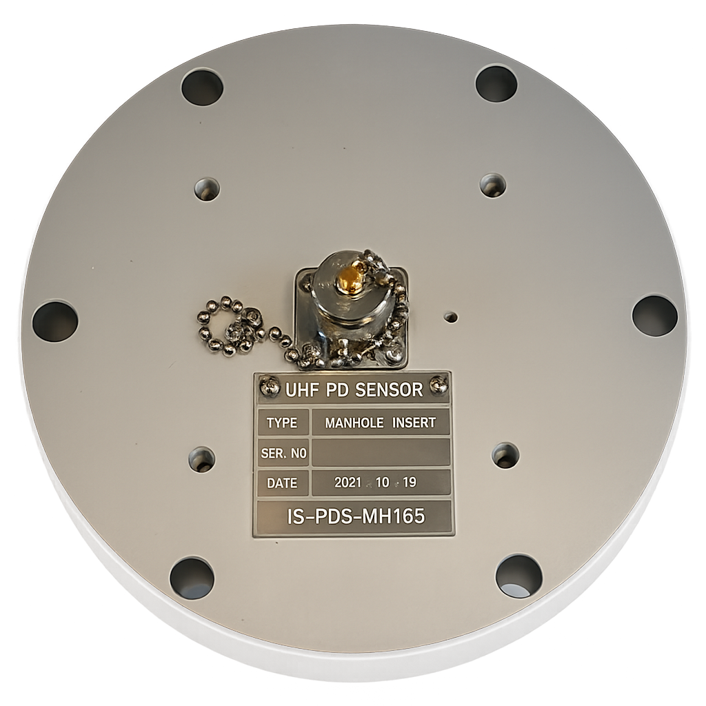 IS-PDS-GE209