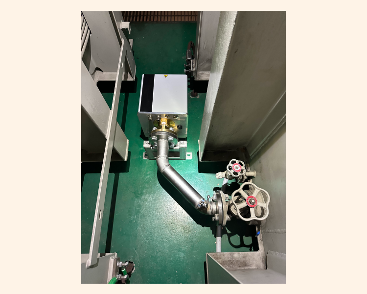 project-image