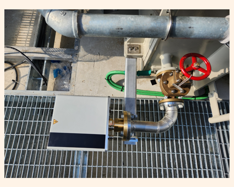 project-image