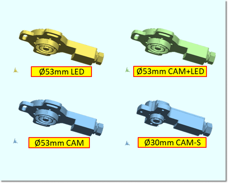 project-image