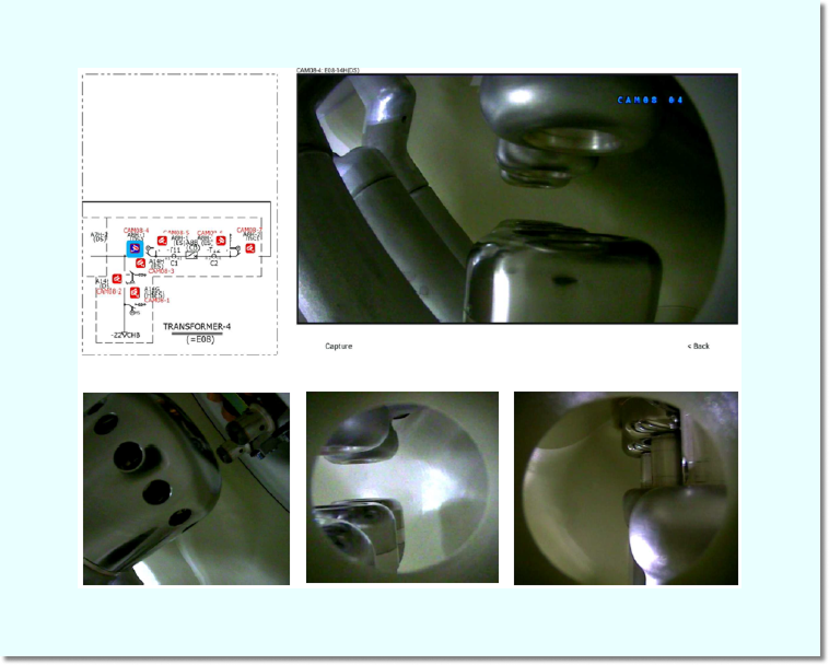 project-image