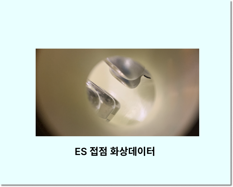 project-image