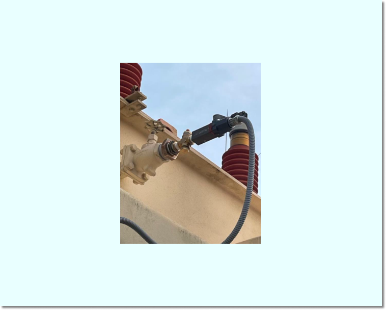 project-image