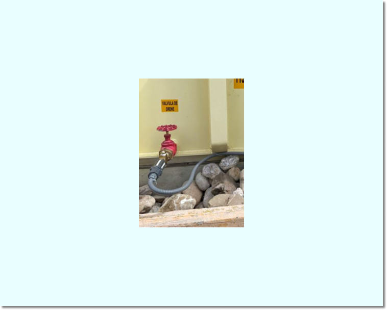 project-image