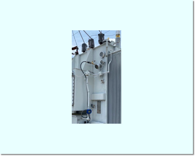 project-image