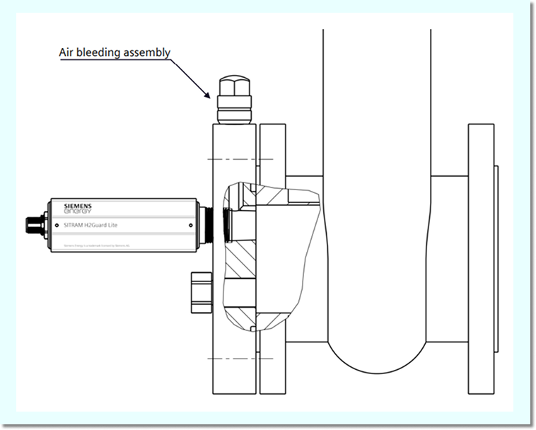 project-image