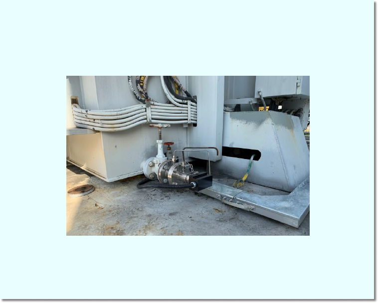 project-image