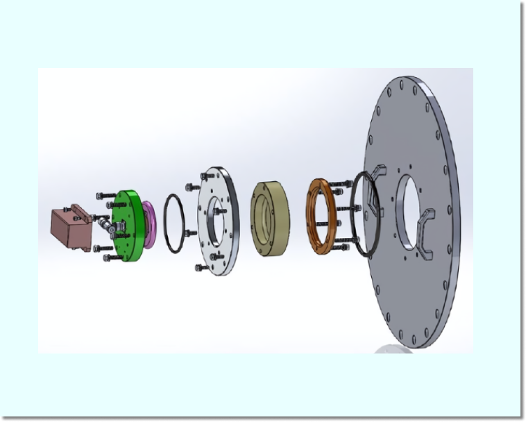 project-image